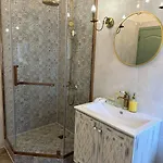 Kotedzhi Dlia Vidpochynku Holiday home